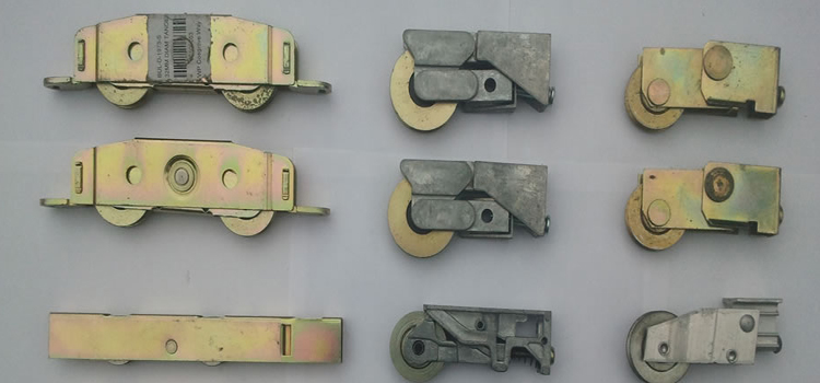 patio sliding door wheel replacement Pittsburg